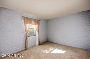 4441 E Hubbell St #39, Phoenix, AZ 85008 photo 7