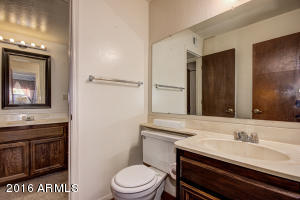 4441 E Hubbell St #39, Phoenix, AZ 85008 photo 8