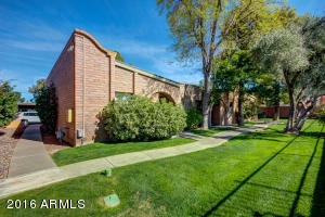 4441 E Hubbell St #39, Phoenix, AZ 85008 photo 1