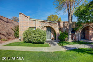 4441 E Hubbell St #39, Phoenix, AZ 85008 photo 9