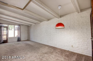 4441 E Hubbell St #39, Phoenix, AZ 85008 photo 2