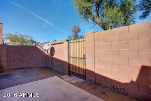 4441 E Hubbell St #39, Phoenix, AZ 85008 photo 12