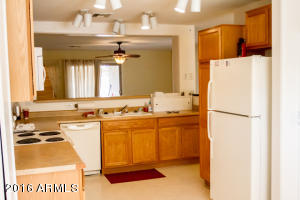 1274 W Harding Ave, Coolidge, AZ 85128 photo 12