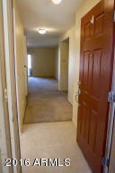 1274 W Harding Ave, Coolidge, AZ 85128 photo 19