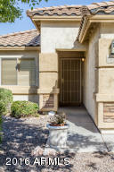 1274 W Harding Ave, Coolidge, AZ 85128 photo 6