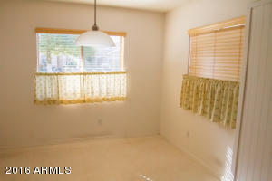 1274 W Harding Ave, Coolidge, AZ 85128 photo 14