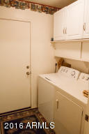 1274 W Harding Ave, Coolidge, AZ 85128 photo 20