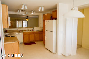 1274 W Harding Ave, Coolidge, AZ 85128 photo 13