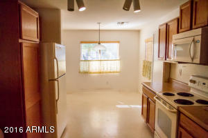 1274 W Harding Ave, Coolidge, AZ 85128 photo 11