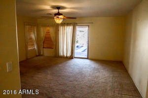 1274 W Harding Ave, Coolidge, AZ 85128 photo 15