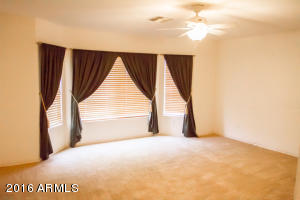 1274 W Harding Ave, Coolidge, AZ 85128 photo 16
