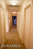1274 W Harding Ave, Coolidge, AZ 85128 photo 18