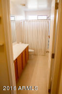 1274 W Harding Ave, Coolidge, AZ 85128 photo 17