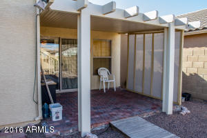 1274 W Harding Ave, Coolidge, AZ 85128 photo 10
