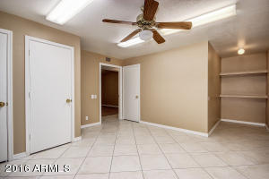 533 E Terrace Ave, Gilbert, AZ 85234 photo 34