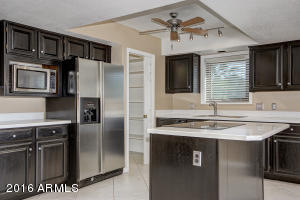 533 E Terrace Ave, Gilbert, AZ 85234 photo 9
