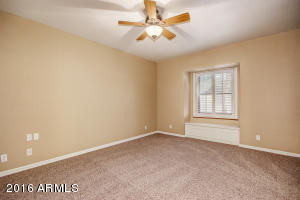 533 E Terrace Ave, Gilbert, AZ 85234 photo 19