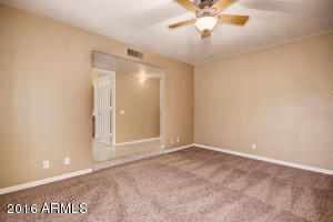 533 E Terrace Ave, Gilbert, AZ 85234 photo 20