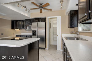 533 E Terrace Ave, Gilbert, AZ 85234 photo 11