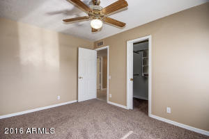 533 E Terrace Ave, Gilbert, AZ 85234 photo 28