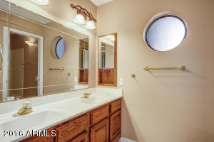 533 E Terrace Ave, Gilbert, AZ 85234 photo 24