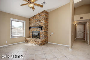 533 E Terrace Ave, Gilbert, AZ 85234 photo 8