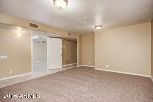533 E Terrace Ave, Gilbert, AZ 85234 photo 31
