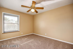 533 E Terrace Ave, Gilbert, AZ 85234 photo 27