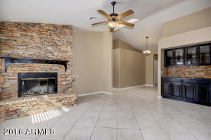 533 E Terrace Ave, Gilbert, AZ 85234 photo 7