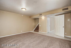 533 E Terrace Ave, Gilbert, AZ 85234 photo 32
