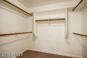 533 E Terrace Ave, Gilbert, AZ 85234 photo 22