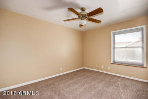 533 E Terrace Ave, Gilbert, AZ 85234 photo 25