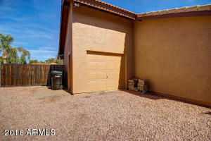 533 E Terrace Ave, Gilbert, AZ 85234 photo 38