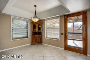 533 E Terrace Ave, Gilbert, AZ 85234 photo 23