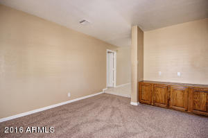 533 E Terrace Ave, Gilbert, AZ 85234 photo 18