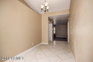 533 E Terrace Ave, Gilbert, AZ 85234 photo 29