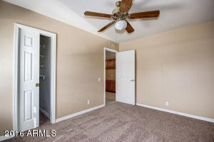 533 E Terrace Ave, Gilbert, AZ 85234 photo 26
