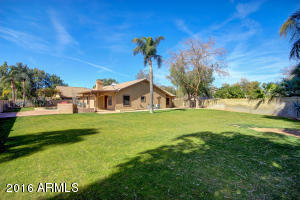 533 E Terrace Ave, Gilbert, AZ 85234 photo 15