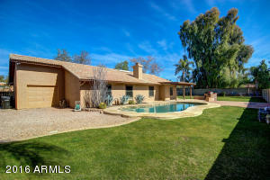 533 E Terrace Ave, Gilbert, AZ 85234 photo 3