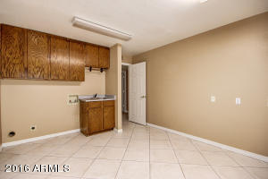 533 E Terrace Ave, Gilbert, AZ 85234 photo 37