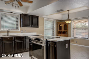 533 E Terrace Ave, Gilbert, AZ 85234 photo 10