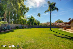 533 E Terrace Ave, Gilbert, AZ 85234 photo 13