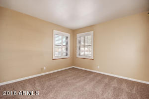533 E Terrace Ave, Gilbert, AZ 85234 photo 17