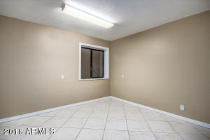 533 E Terrace Ave, Gilbert, AZ 85234 photo 36