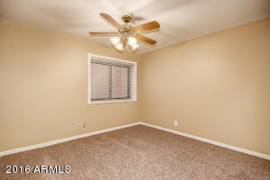 533 E Terrace Ave, Gilbert, AZ 85234 photo 35