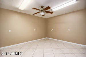 533 E Terrace Ave, Gilbert, AZ 85234 photo 33