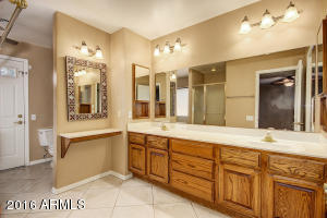 533 E Terrace Ave, Gilbert, AZ 85234 photo 21