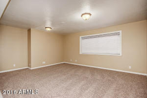 533 E Terrace Ave, Gilbert, AZ 85234 photo 30
