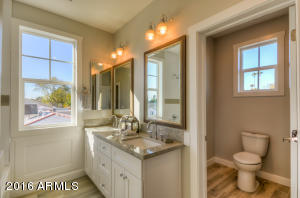 4033 E Fairmount Ave, Phoenix, AZ 85018 photo 30