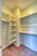 4033 E Fairmount Ave, Phoenix, AZ 85018 photo 19